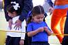 miniolimpiadas2016lunes14225.jpg
