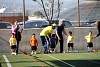 miniolimpiadas2016lunes14226.jpg