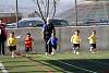 miniolimpiadas2016lunes14228.jpg