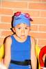 miniolimpiadas2016lunes1422.jpg