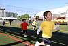 miniolimpiadas2016lunes14232.jpg