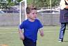 miniolimpiadas2016lunes14233.jpg