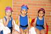miniolimpiadas2016lunes1423.jpg