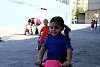 miniolimpiadas2016lunes14246.jpg