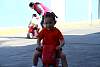 miniolimpiadas2016lunes14247.jpg