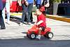 miniolimpiadas2016lunes14248.jpg
