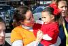 miniolimpiadas2016lunes14249.jpg