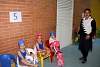 miniolimpiadas2016lunes1424.jpg