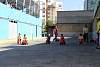miniolimpiadas2016lunes14255.jpg