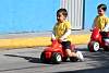 miniolimpiadas2016lunes14257.jpg