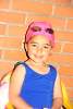 miniolimpiadas2016lunes1425.jpg