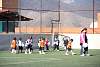 miniolimpiadas2016lunes14267.jpg