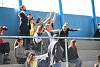 miniolimpiadas2016lunes14268.jpg