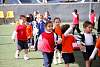 miniolimpiadas2016lunes14269.jpg