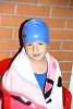 miniolimpiadas2016lunes1426.jpg