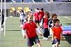 miniolimpiadas2016lunes14271.jpg