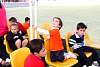 miniolimpiadas2016lunes14277.jpg