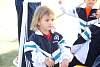 miniolimpiadas2016lunes14278.jpg