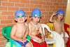 miniolimpiadas2016lunes1427.jpg