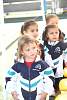 miniolimpiadas2016lunes14284.jpg