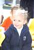 miniolimpiadas2016lunes14290.jpg