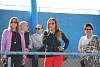 miniolimpiadas2016lunes14293.jpg