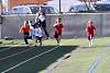 miniolimpiadas2016lunes14295.jpg