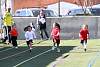 miniolimpiadas2016lunes14296.jpg