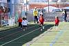 miniolimpiadas2016lunes14297.jpg