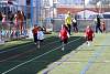 miniolimpiadas2016lunes14298.jpg