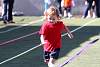 miniolimpiadas2016lunes14299.jpg