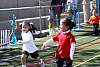 miniolimpiadas2016lunes14300.jpg