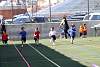 miniolimpiadas2016lunes14302.jpg