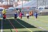 miniolimpiadas2016lunes14303.jpg