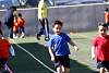 miniolimpiadas2016lunes14305.jpg