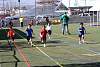 miniolimpiadas2016lunes14306.jpg