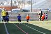 miniolimpiadas2016lunes14308.jpg