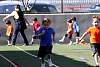 miniolimpiadas2016lunes14309.jpg