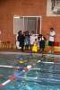 miniolimpiadas2016lunes1430.jpg