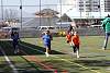 miniolimpiadas2016lunes14310.jpg
