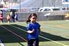miniolimpiadas2016lunes14311.jpg