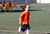 miniolimpiadas2016lunes14312.jpg