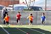miniolimpiadas2016lunes14316.jpg