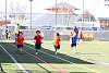 miniolimpiadas2016lunes14320.jpg