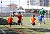miniolimpiadas2016lunes14322.jpg