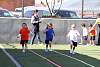 miniolimpiadas2016lunes14325.jpg