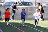 miniolimpiadas2016lunes14326.jpg