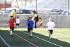 miniolimpiadas2016lunes14327.jpg