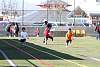 miniolimpiadas2016lunes14332.jpg