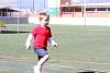 miniolimpiadas2016lunes14335.jpg